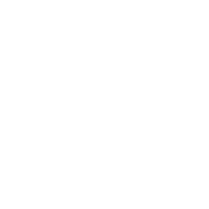 AlphaAG-300x300.png