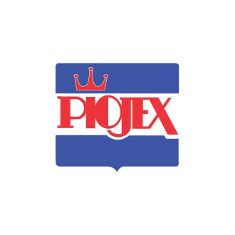 6Piojex