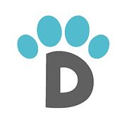 Logo de Dermavet