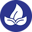 AG-300x300.png