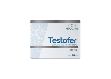 FITOCARE Helicostat_3D 1