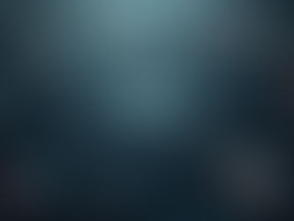 TPTN n'a pas commencé comme un projet technologique. C'est un problème canadien qui l'a fait naître.