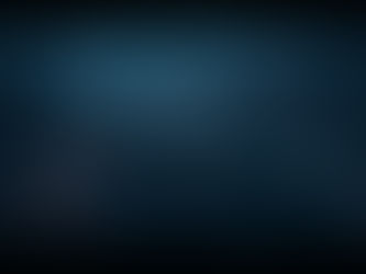 Pourquoi le déficit de l’infrastructure commerciale numérique du Canada compte davantage maintenant