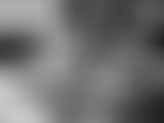 The Ways and Means Marketing Inc. - "Marketing for Associations": office desk balancing strategy and tactical marketing