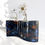 Thumbnail: Double Pocket Vase