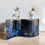 Thumbnail: Double Pocket Vase
