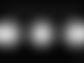 A flowchart of The Relationship Engine for associations and foundations. The diagram illustrates three pillars of institutional growth: Relevance (aligning with member and donor goals), Trust (establishing authority through peer-led content), and Ambassadorship (transforming passive supporters into active mission advocates).