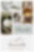Beige Aesthetic Minimalist Mood Board Photo Collage.png