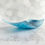 Thumbnail: Arctic Feather Platter