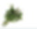 Screenshot 2025-09-03 at 9.57.48 AM.png