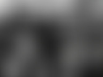 Beyond "More Networking": Sustainable Membership Recruitment for Trade and Professional Associations