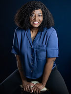 Rebecca Wells Phillips