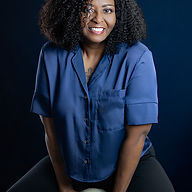 Rebecca Wells Phillips