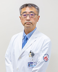 東京慈恵会医科大学 内科学講座 呼吸器内科