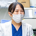 東京慈恵会医科大学 呼吸器内科