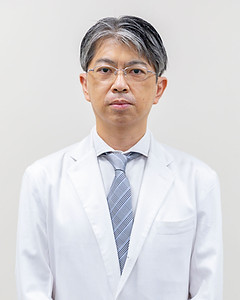 東京慈恵会医科大学 内科学講座 呼吸器内科