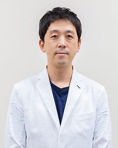 東京慈恵会医科大学 内科学講座 呼吸器内科