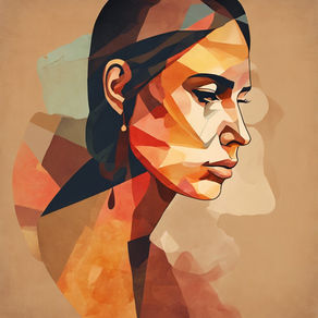 Only Little Girls Cry