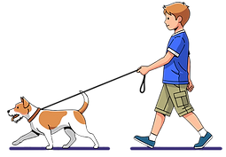 徳島県吉野川市 (98).png