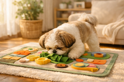 愛知スクーリング 0719