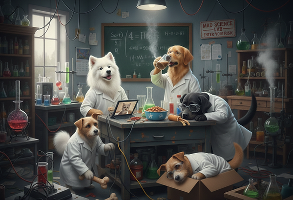 セミナー (6).png