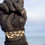 Thumbnail: Moto Girl Bessie Gloves