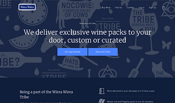 wirrawirra-winem8.png
