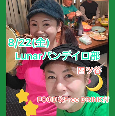 photo-output 35.JPEG