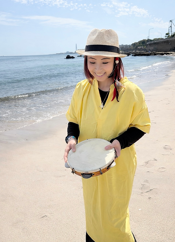 web用スマホ1.HEIC