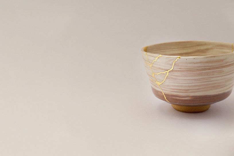 kintsugi-grain-ok.jpg