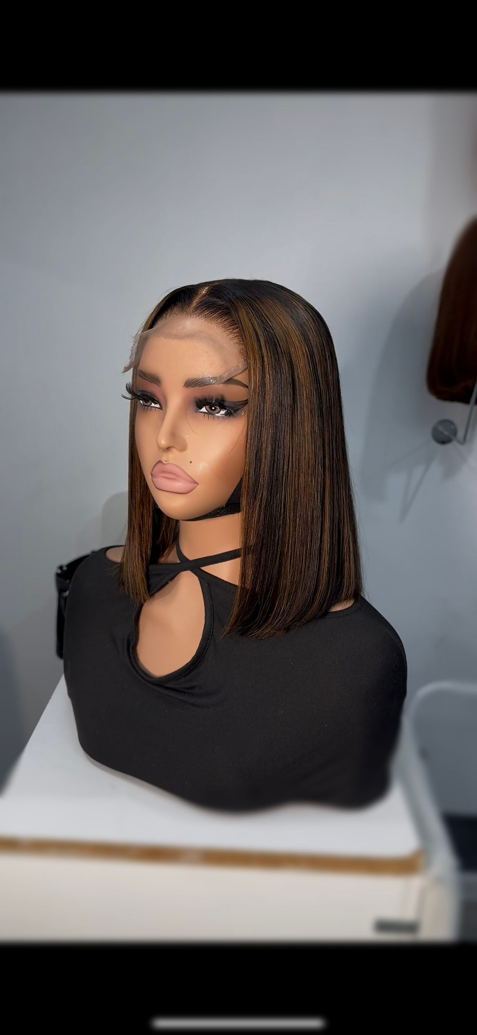Thumbnail: Savannah (ready to wear)