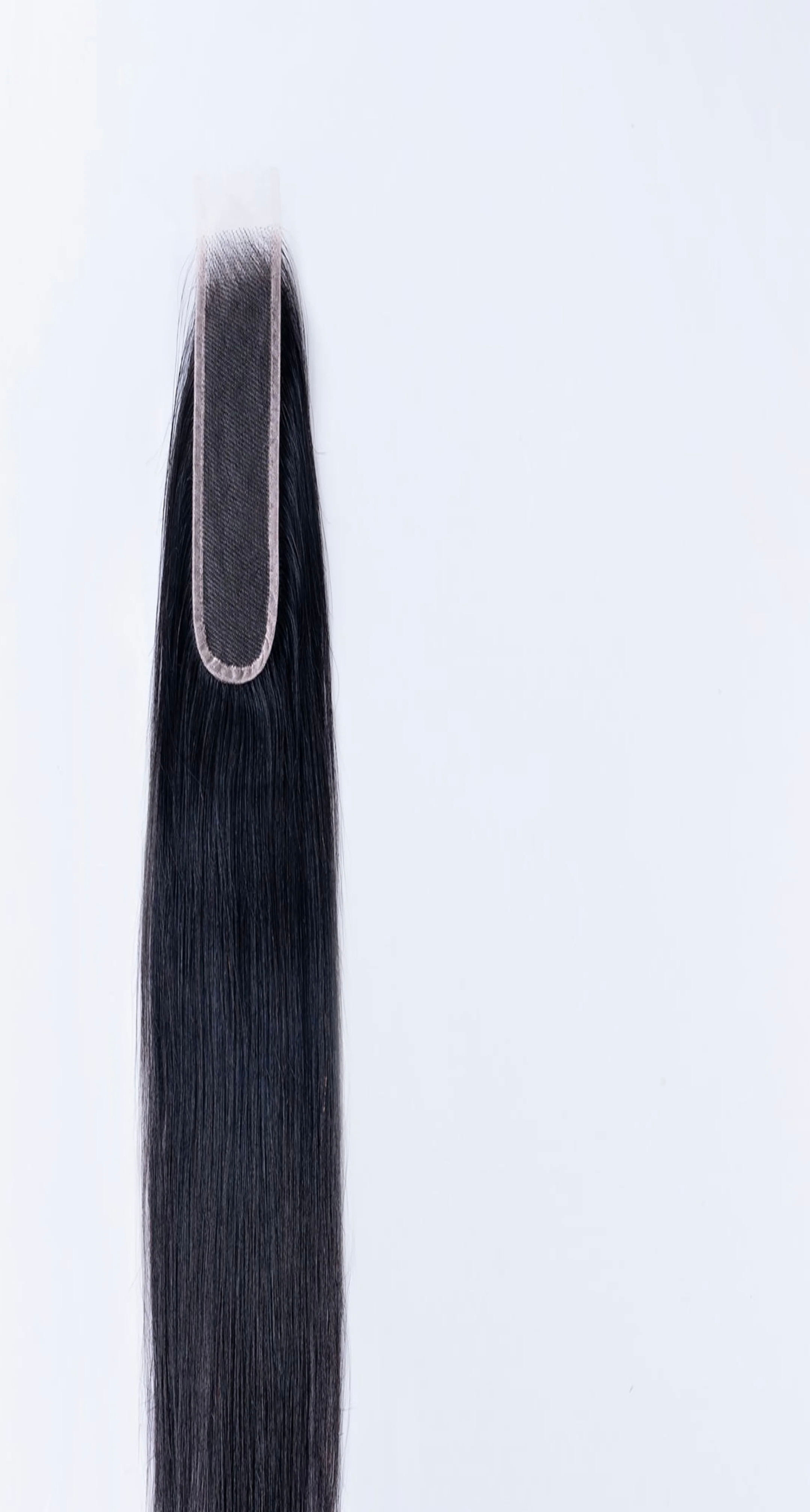 2x6 Lace Closure (HD Lace)