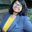 Writer: Sohini Bag
