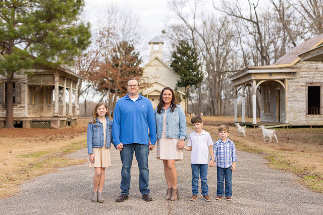 Laura-Miller-Photography-Photographer-Family