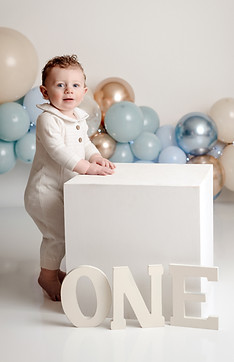 Montgomery-AL-Baby-Boy-One-Year-Milestone-Session