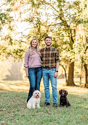 Family-&-Pet-Photography-Session-Jackson-Lake-Island