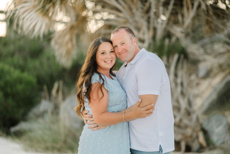 Laura-Miller-Photographer-with Husband