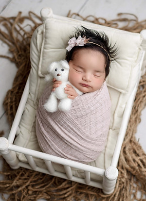 Laura Miller Photography - Shirley NB11.jpg