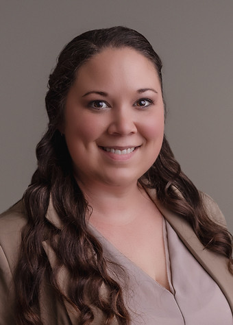 Laura-Miller-Photography-Photographer-Headshot