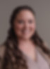 Laura-Miller-Photography-Photographer-Headshot