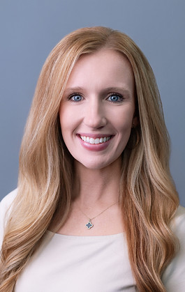 Alabama Cte Summer Conference Headshot-419.jpg