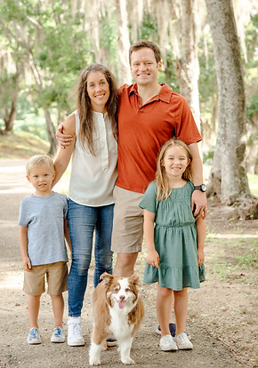 Family-Photo-Session-Montgomery-AL-Family-Photographer