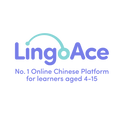 Lingo Ace_edited.png