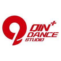 Qin Plus Dance Studio