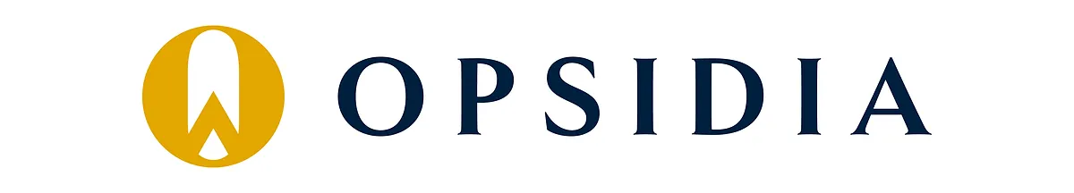 Opsidia_Brandmark_RGB_COLOR (1).webp