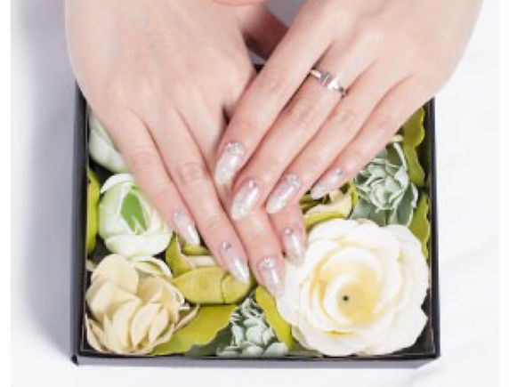 ネイルサロン ネイル 北見市 パルフェ 北見vosサロン Vosサロンケア 高栄西町 ネイルサロンパルフェ ネイルサロン ネイル 北見市 パルフェ 北見vosサロン Vosサロンケア 高栄西町 ネイルサロンパルフェ