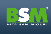logo.gif