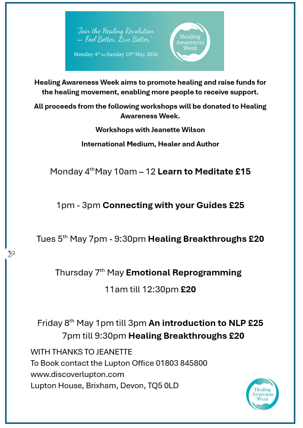 Screenshot 2026-04-19 093316.png