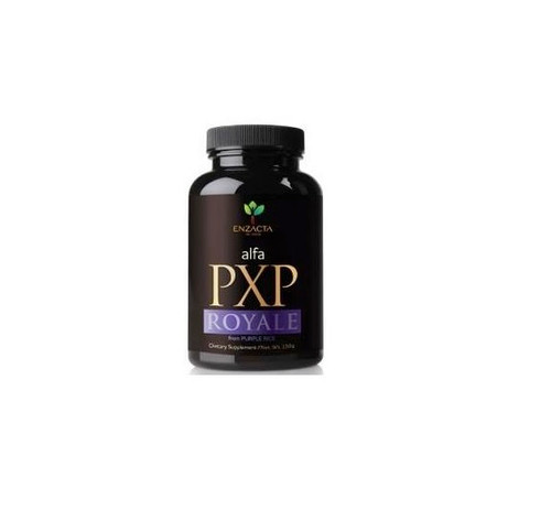 PXP Royale 30 servings | Jeanette Wilson