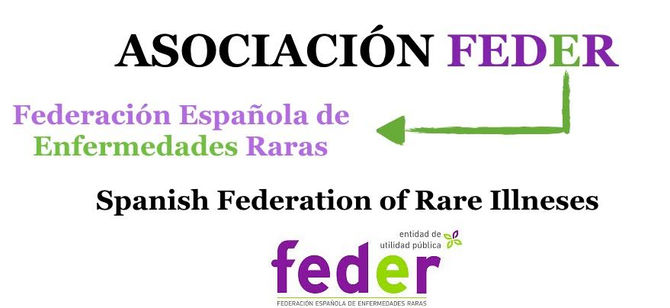 Do you know FEDER association?
